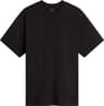 Colour: Black