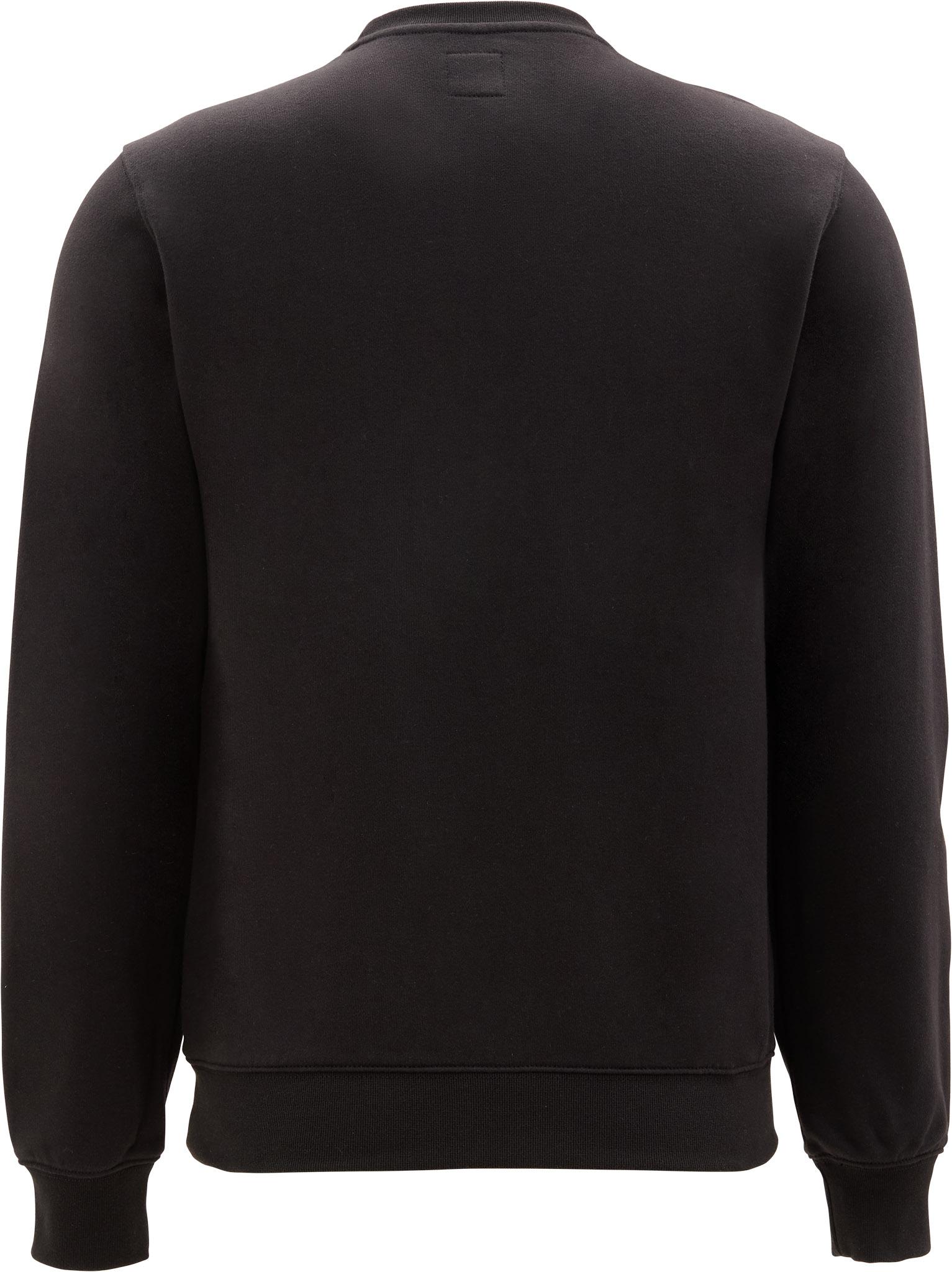 Product gallery image number 3 for product Epitome Crewneck Sweatshirt - Men's