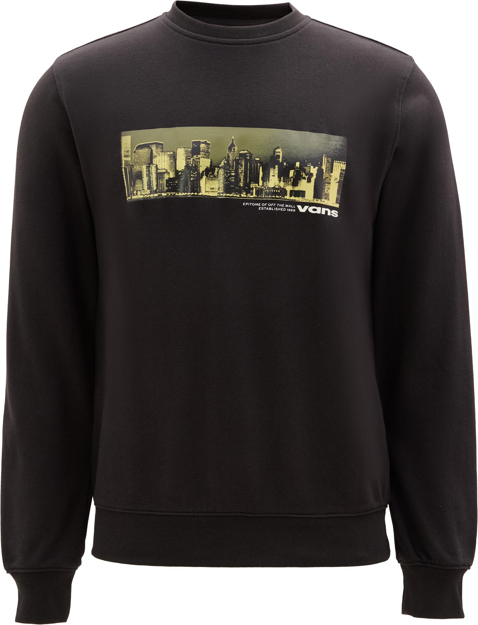 Product image for Epitome Crewneck Sweatshirt - Men's