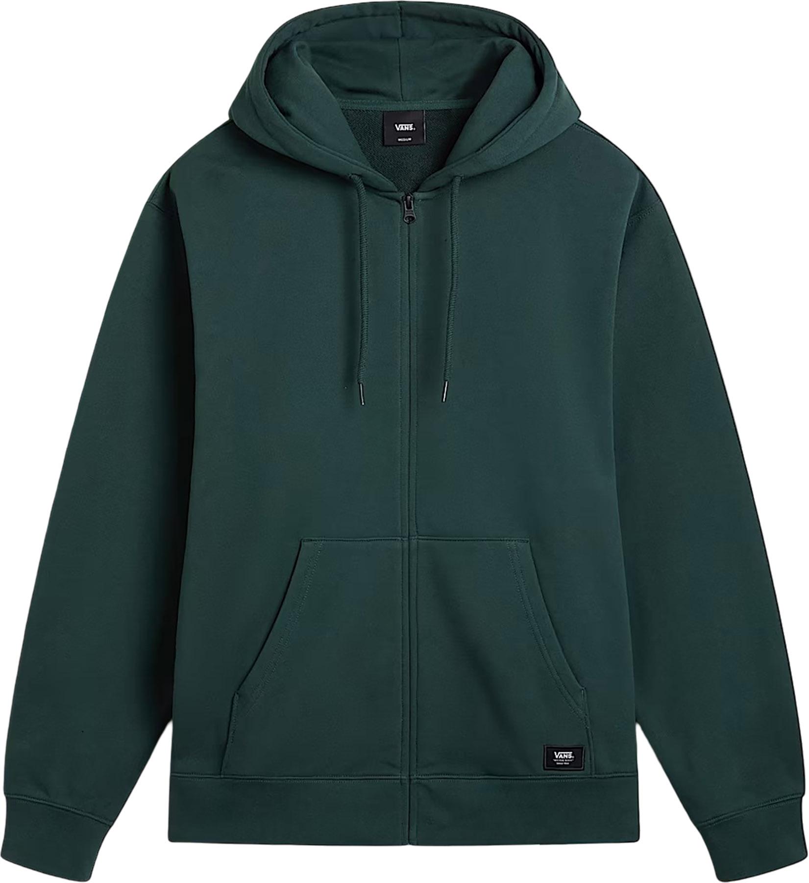 Product gallery image number {number} for product {name}