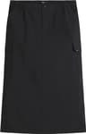 Colour: Black
