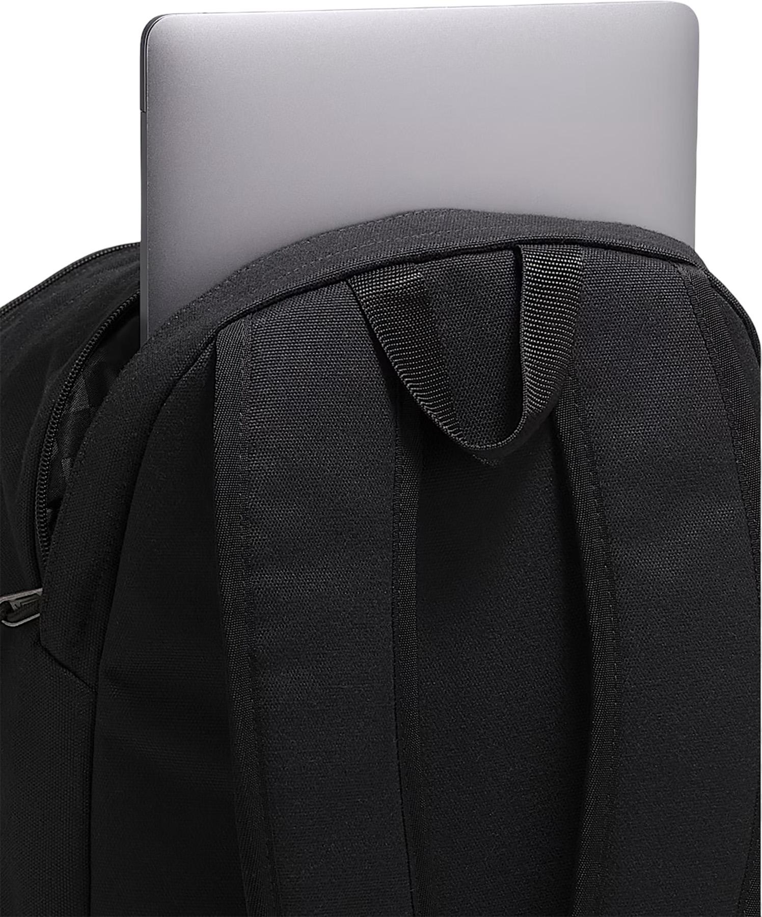 Product gallery image number 4 for product Old Skool Trek Backpack 30L