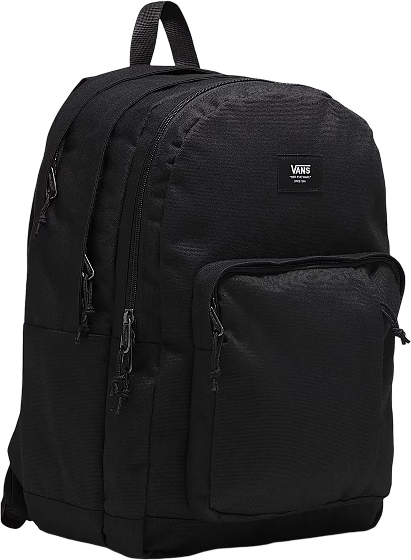 Product gallery image number 7 for product Old Skool Trek Backpack 30L