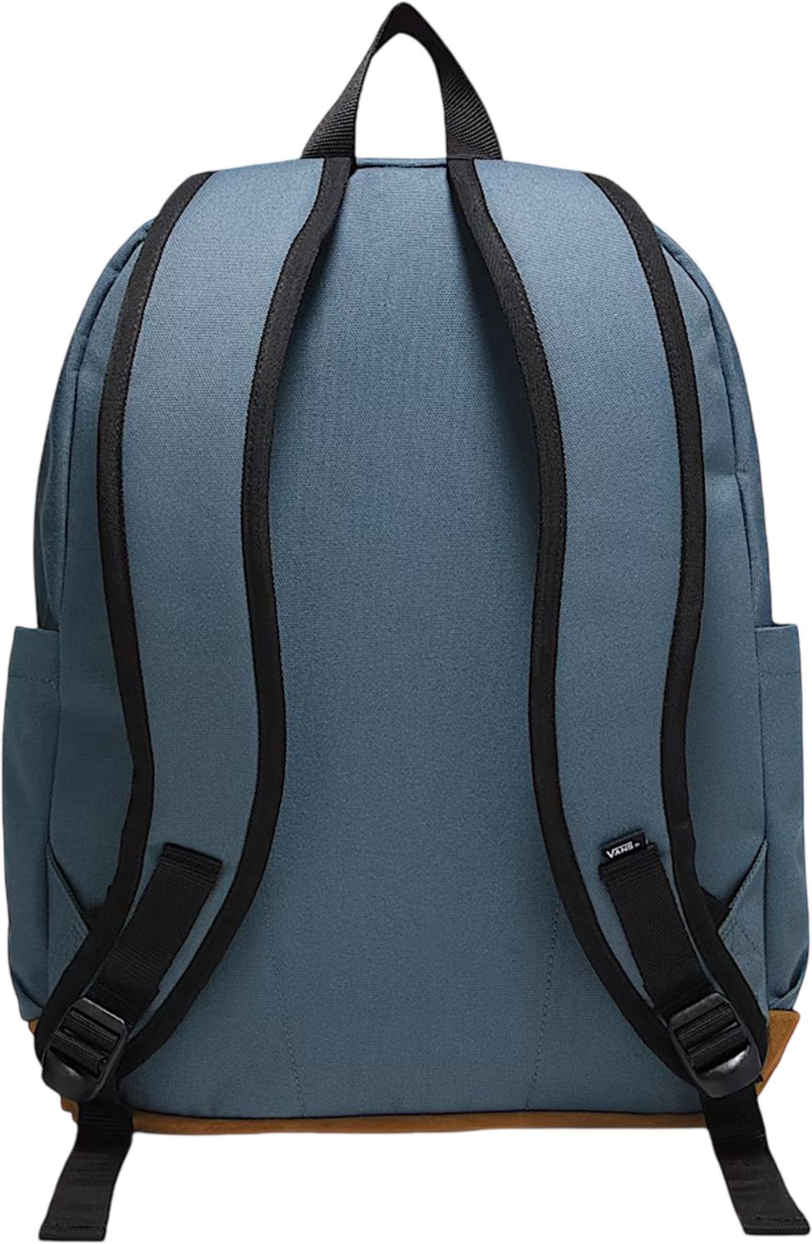 Product gallery image number 2 for product Old Skool Sport Backpack 22L