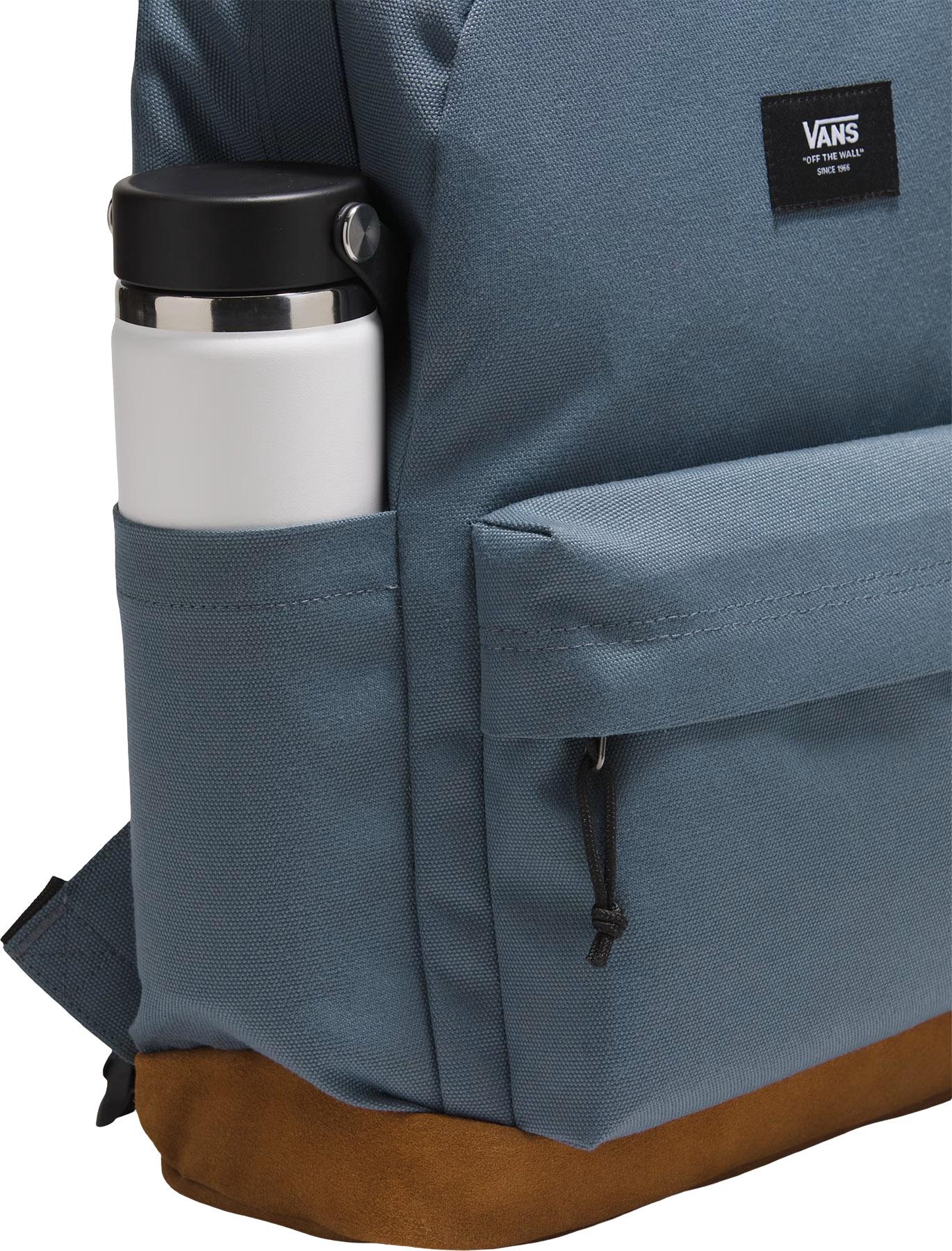 Product gallery image number 4 for product Old Skool Sport Backpack 22L