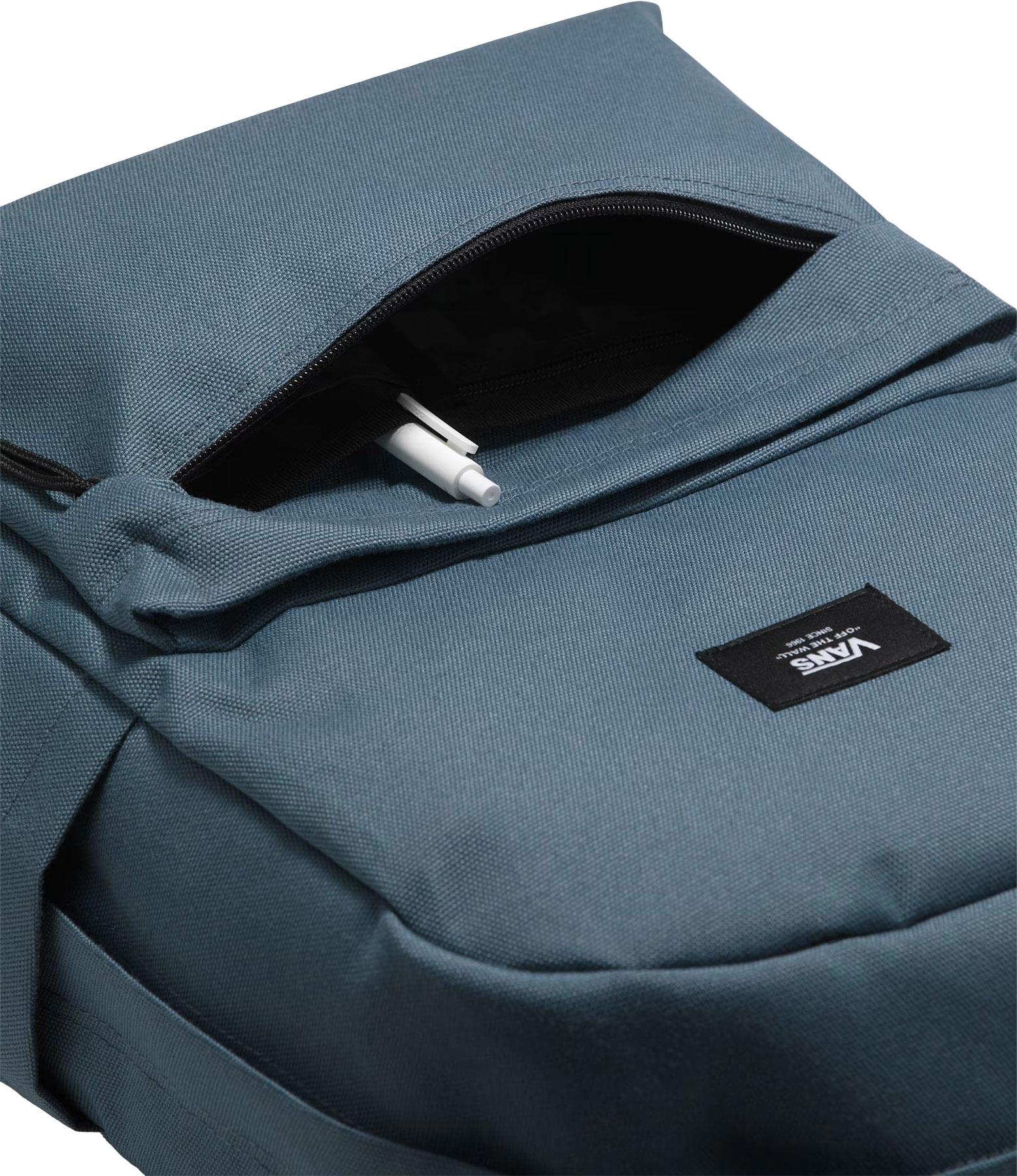 Product gallery image number 5 for product Old Skool Sport Backpack 22L