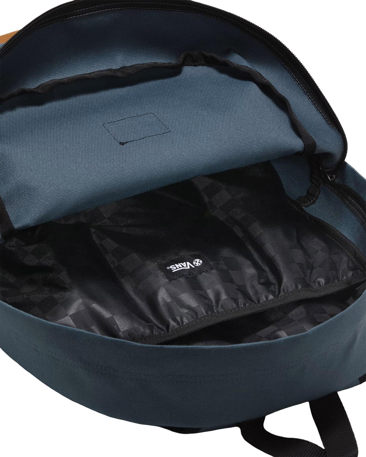 Product gallery image number 7 for product Old Skool Sport Backpack 22L