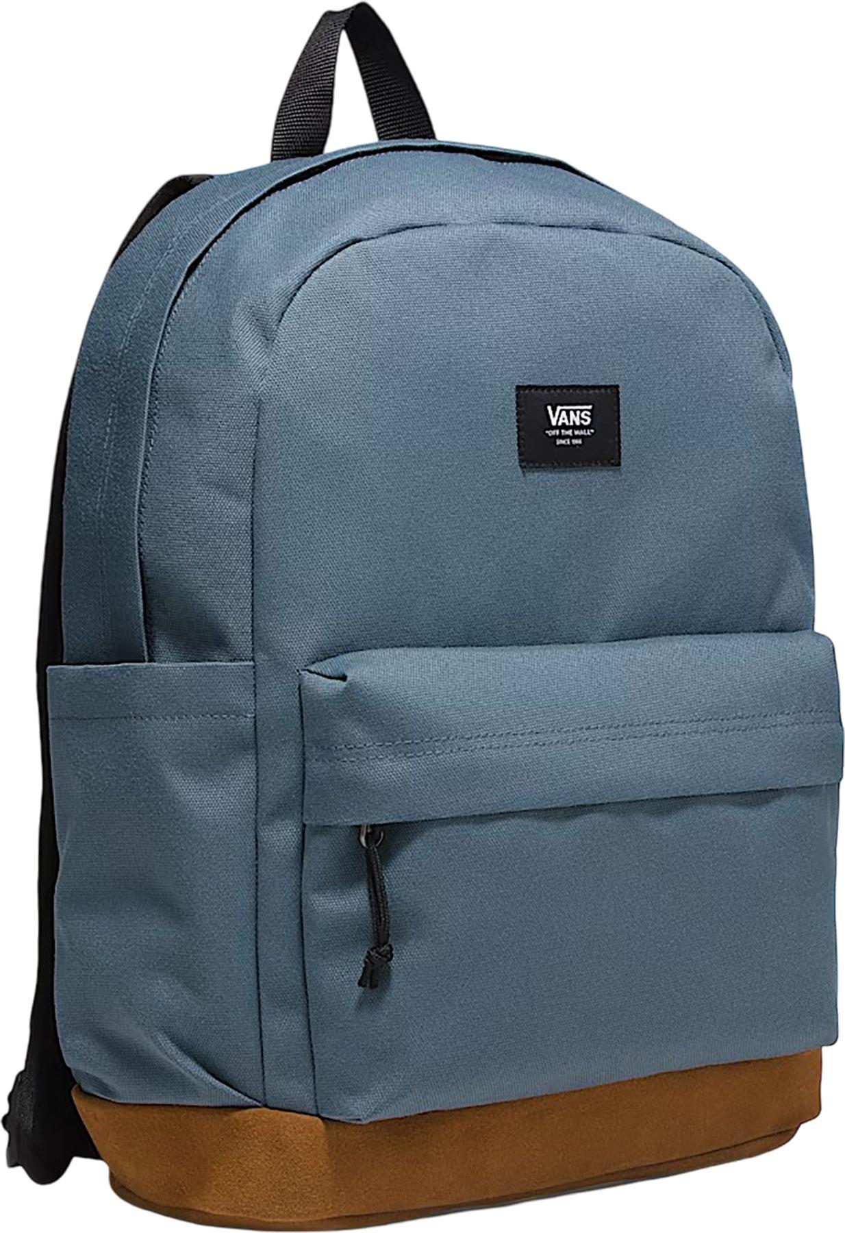 Product gallery image number 6 for product Old Skool Sport Backpack 22L