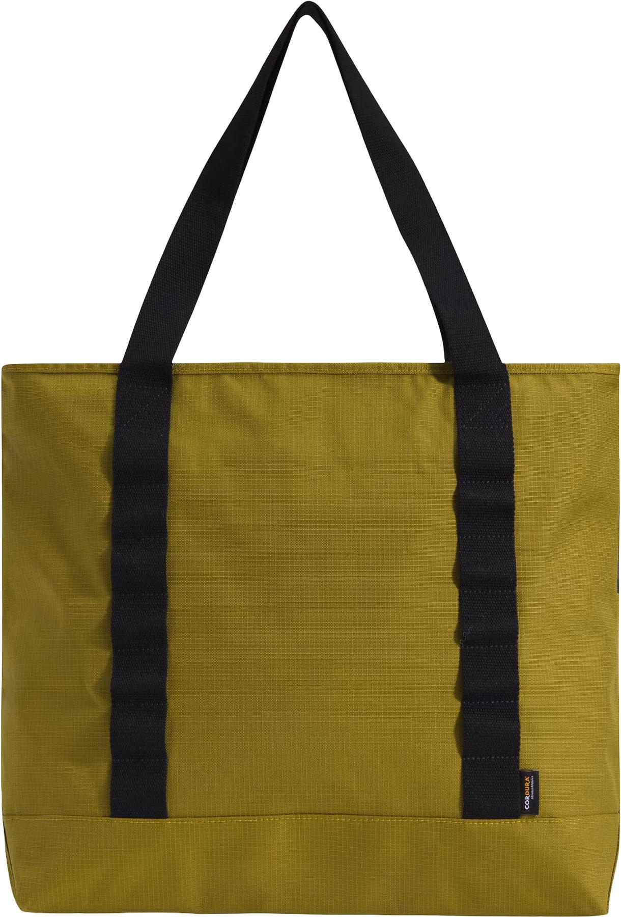 Product gallery image number 2 for product Pergs Zip Tote Bag 27L - Men's