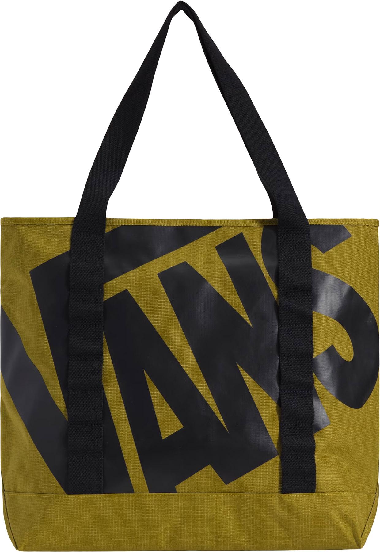 Product image for Pergs Zip Tote Bag 27L - Men's