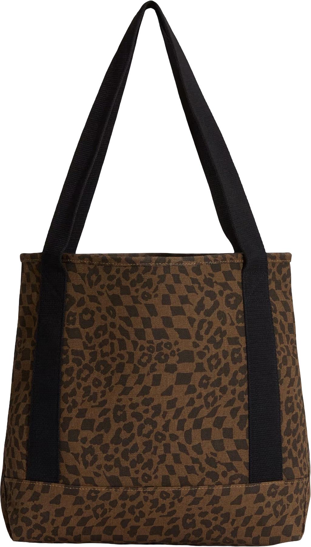 Product gallery image number 2 for product Pergs Midi Tote Bag 8L