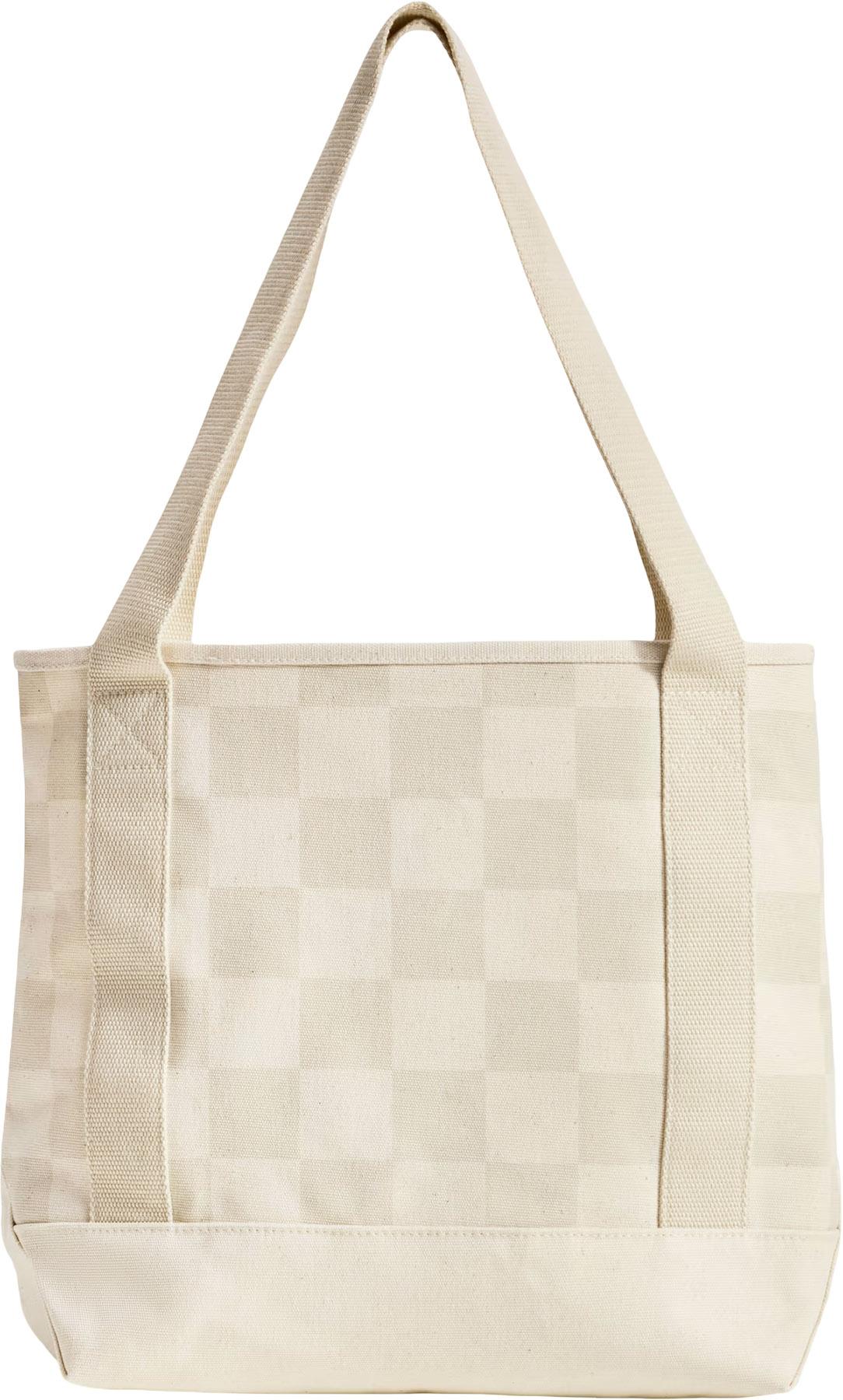 Product gallery image number 2 for product Pergs Midi Tote Bag 8L