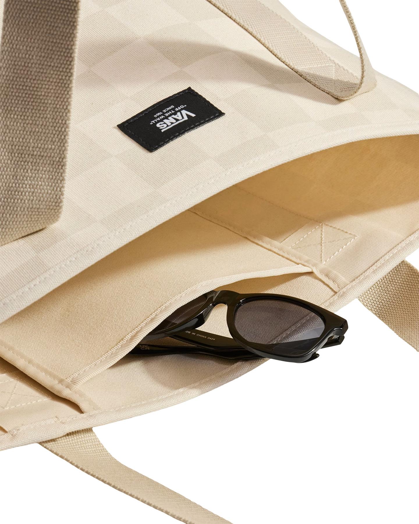 Product gallery image number 4 for product Pergs Midi Tote Bag 8L