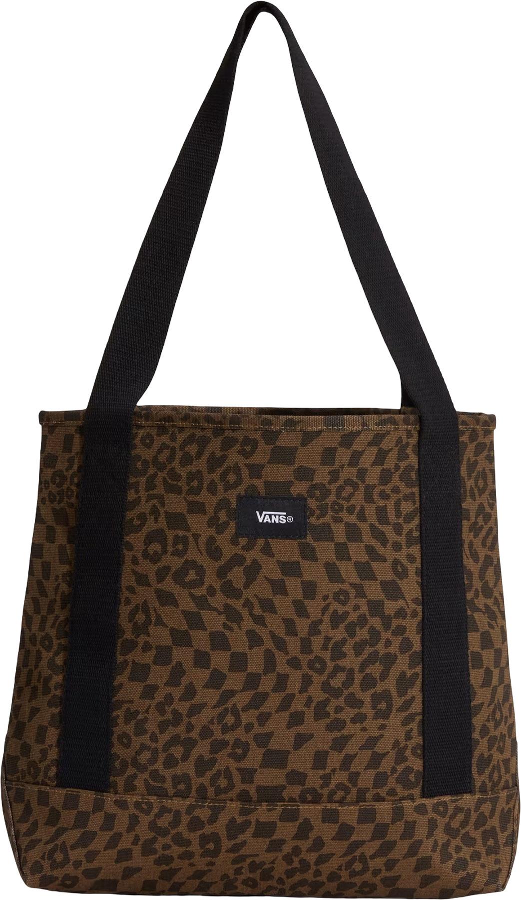 Product image for Pergs Midi Tote Bag 8L 