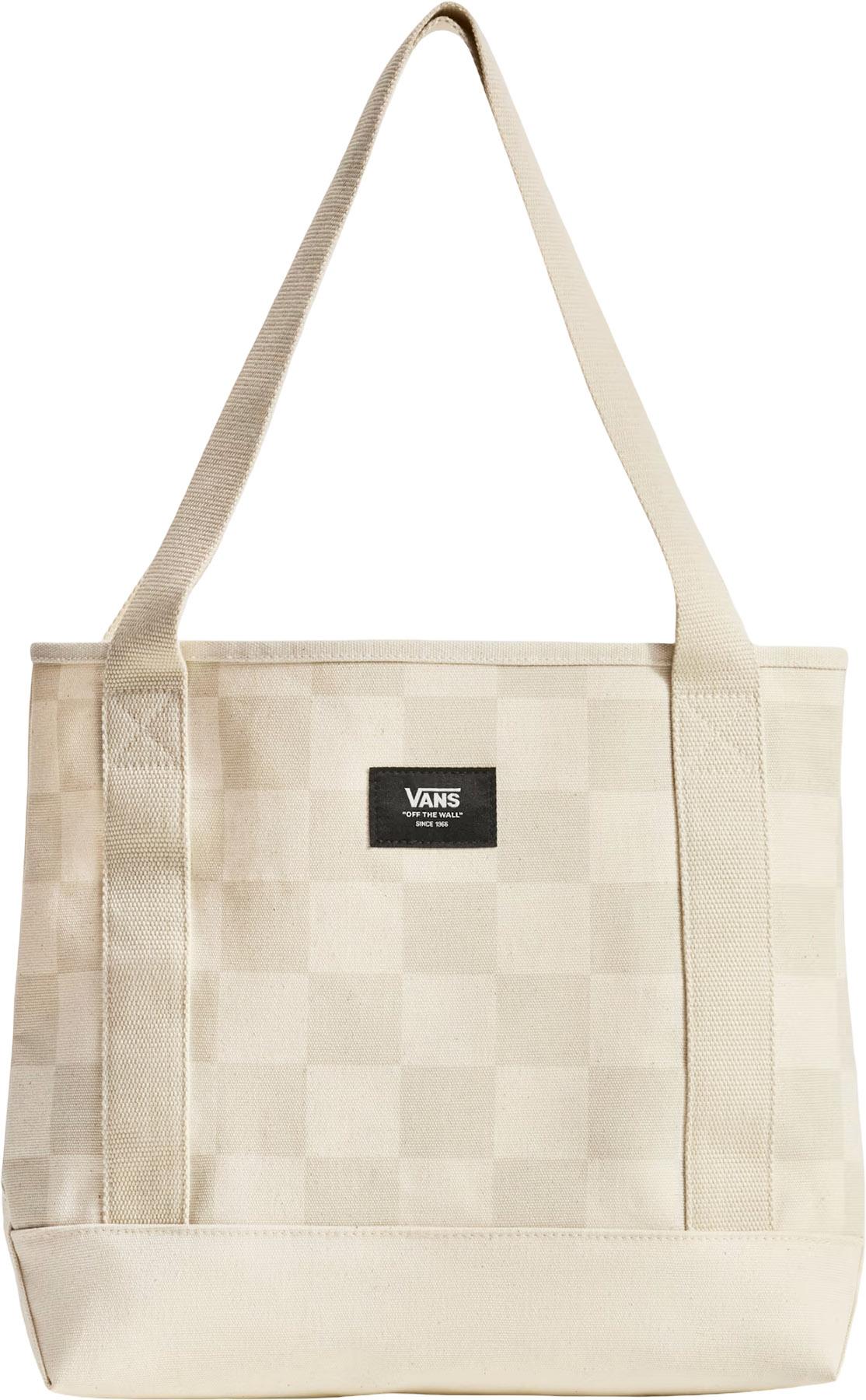 Product image for Pergs Midi Tote Bag 8L 