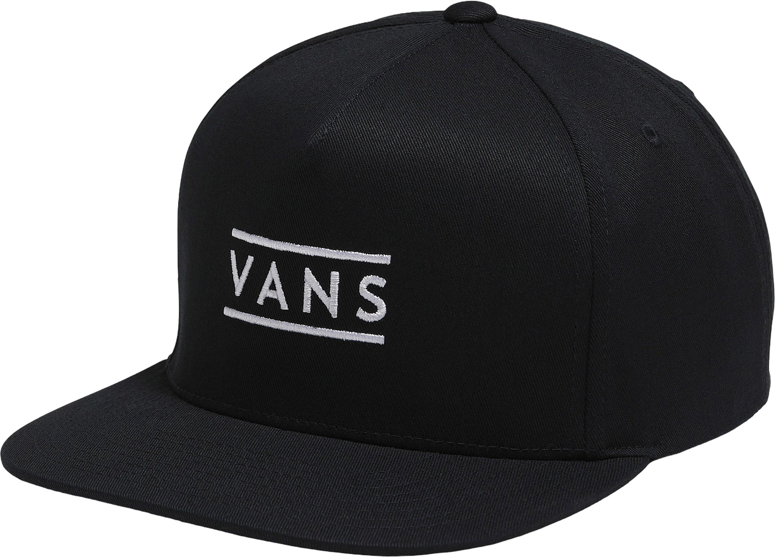 Product image for Half Box Snapback Hat - Men's