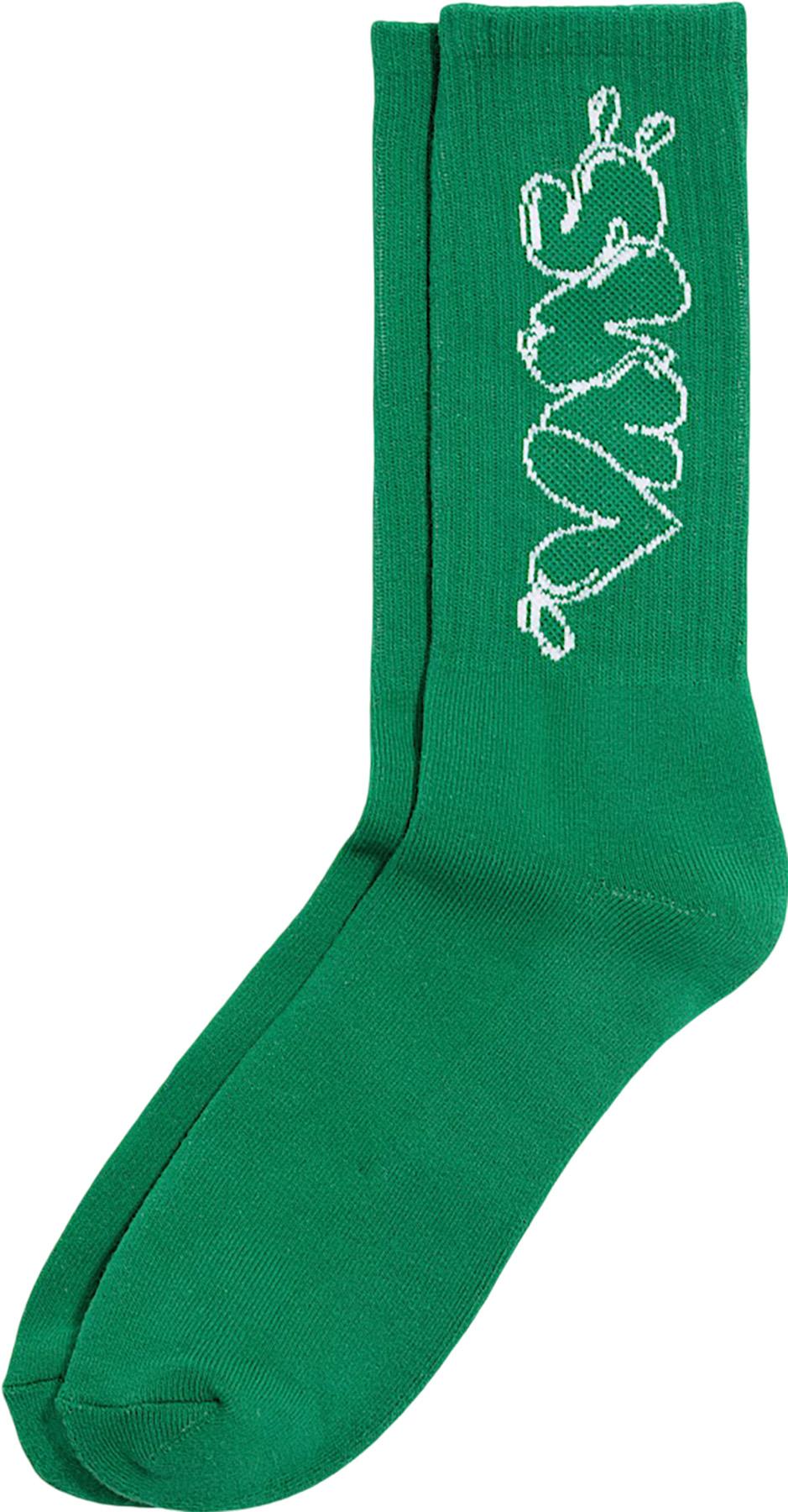 Product image for Bubble Crew Socks - Unisex