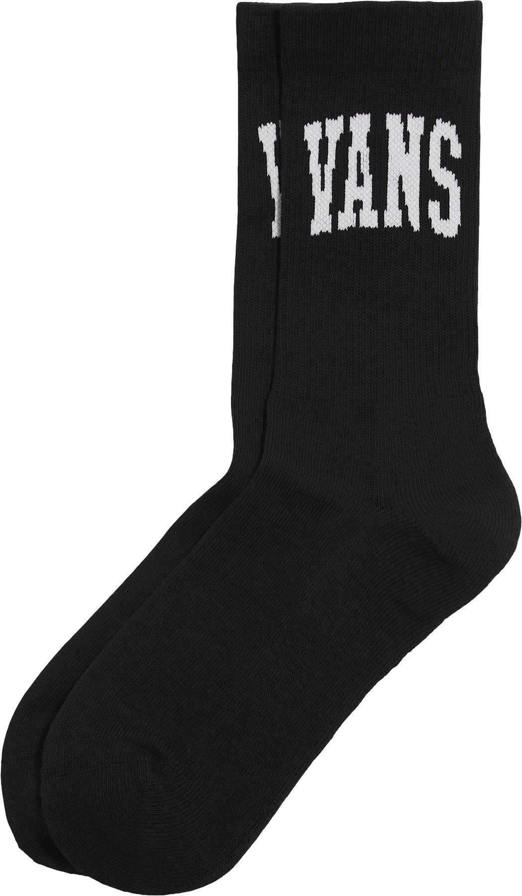 Image de produit pour Chaussettes mi-mollet 1 paire Arched - Unisexe