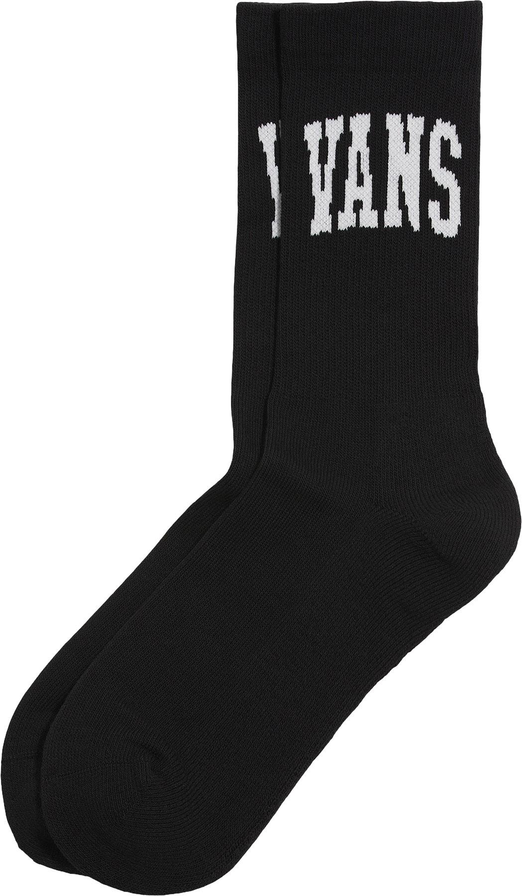 Product image for Arched 1 Pair Crew Socks - Unisex