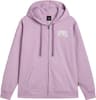 Couleur: Lavender Mist