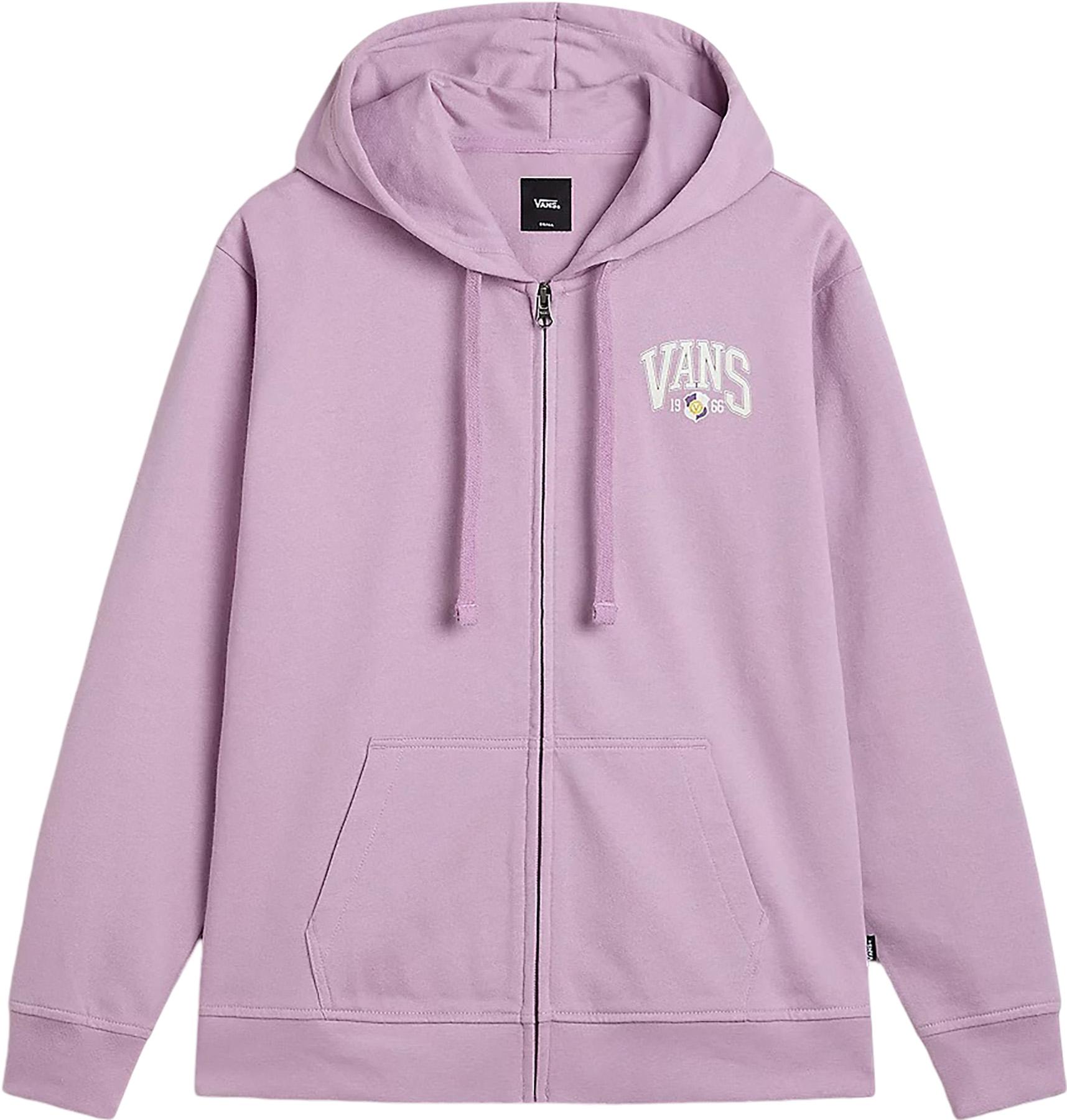 Product image for Upperclassmen 66 Full Zip Hoodie - Youth