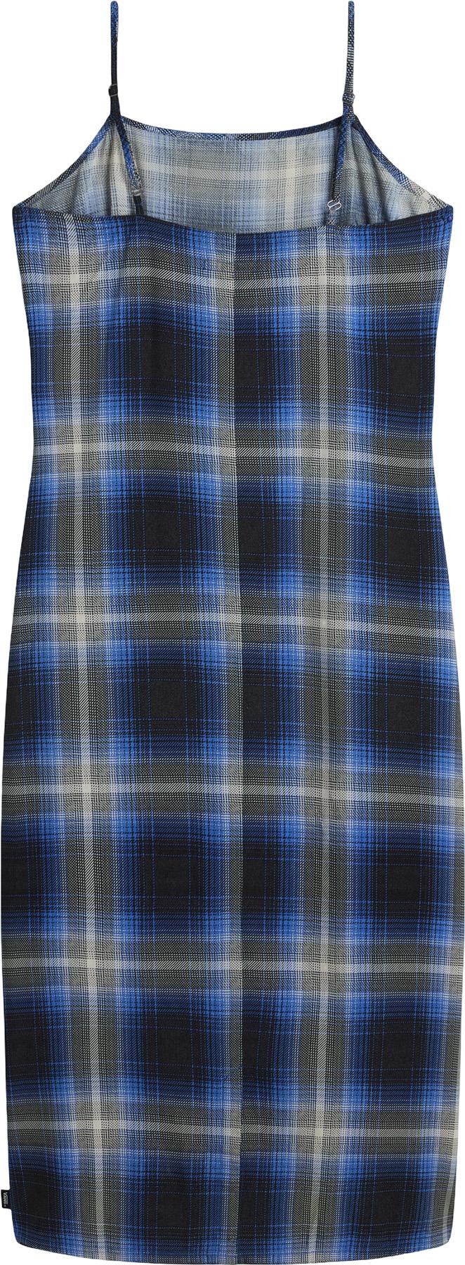 Product gallery image number 2 for product Camden Slip Dress - Women’s