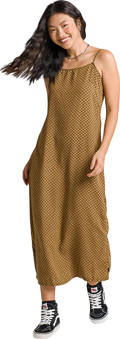 Product image for Camden Slip Dress - Women’s