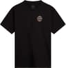 Colour: Black