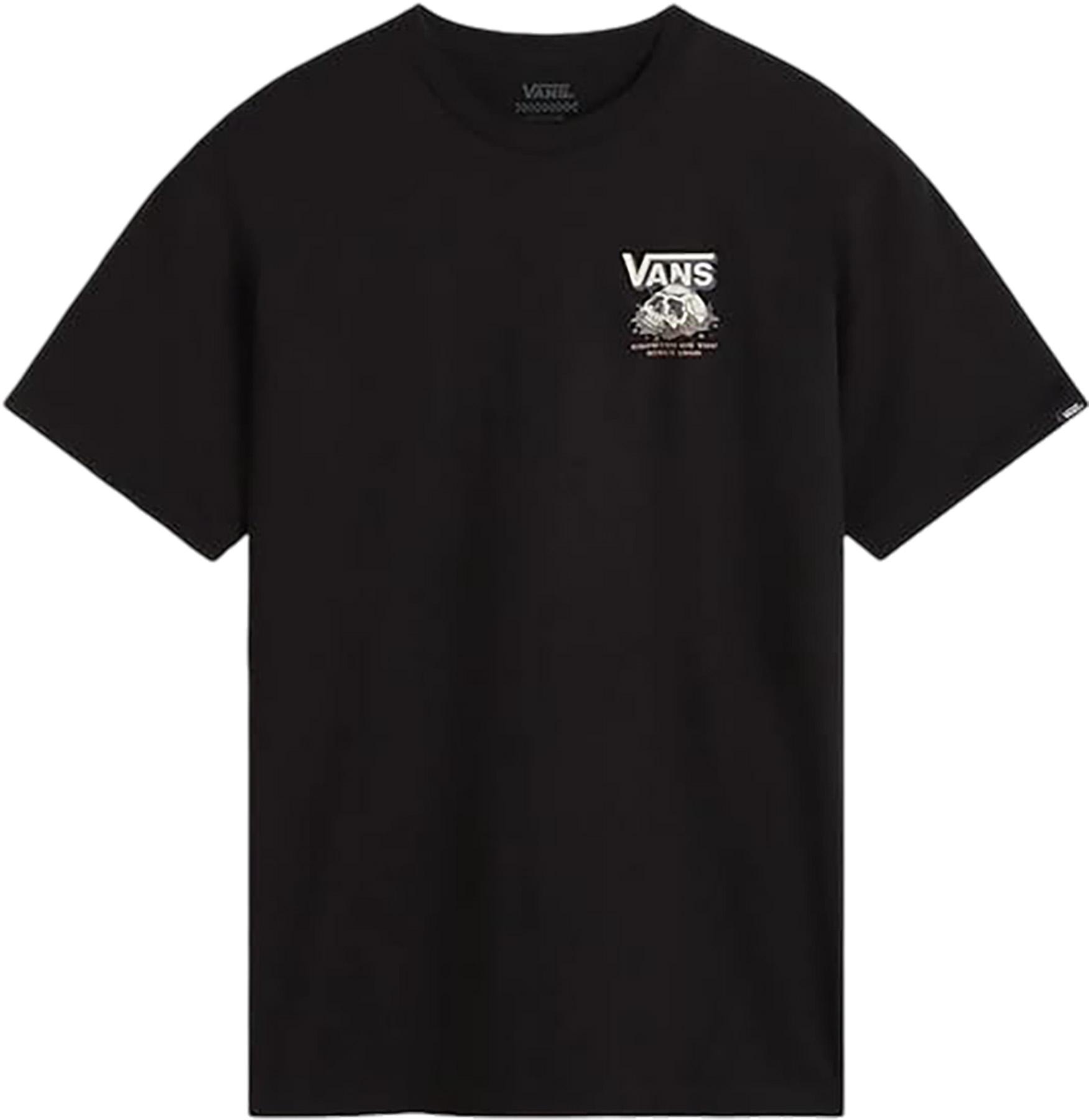 Product image for Growin On U Short Sleeve T-Shirt - Men's