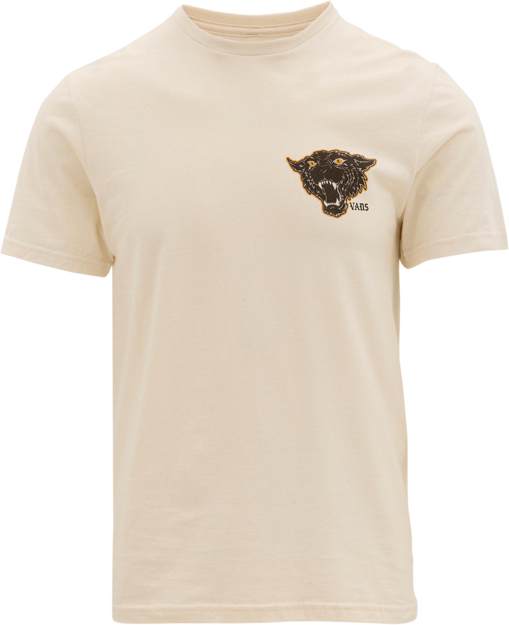 Product image for Snarlow Short Sleeve T-Shirt - Men's