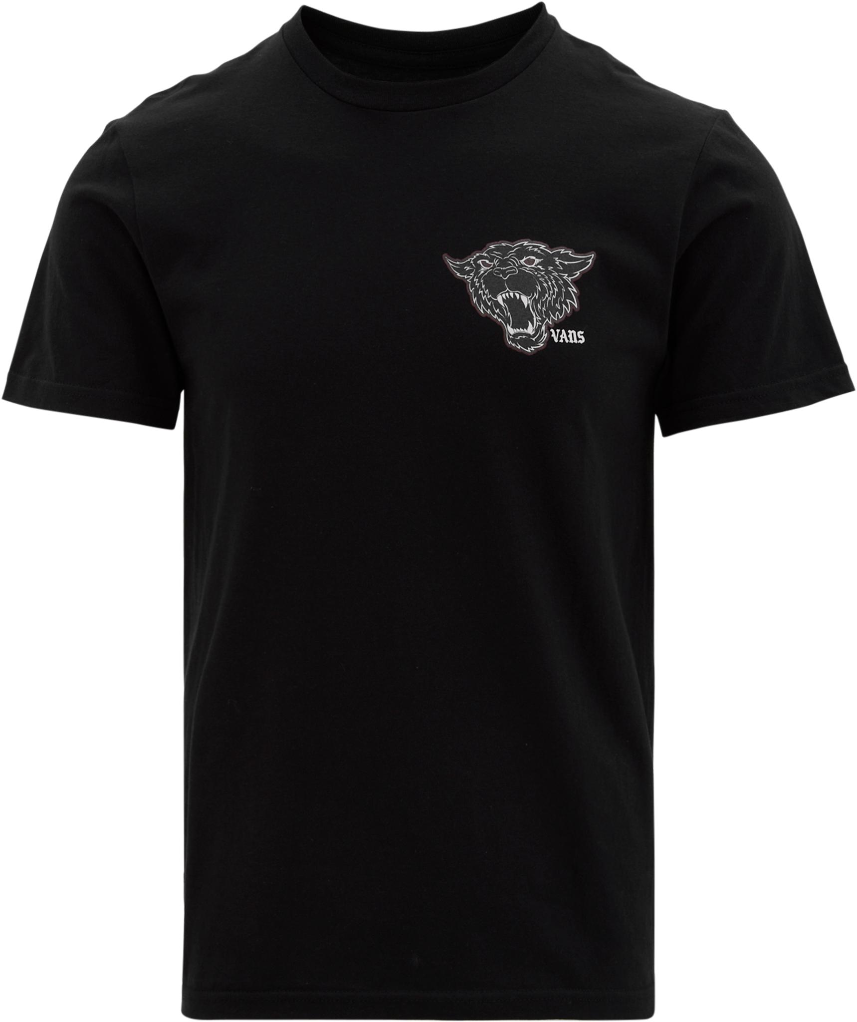 Product image for Snarlow Short Sleeve T-Shirt - Men's