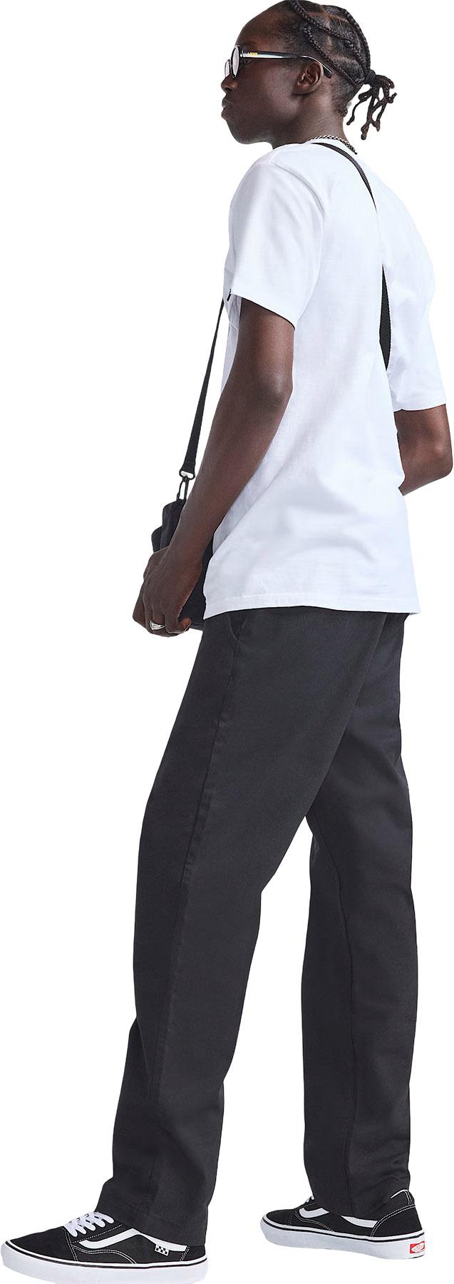 Product gallery image number 7 for product Pantalon chino décontracté Authentic - Homme