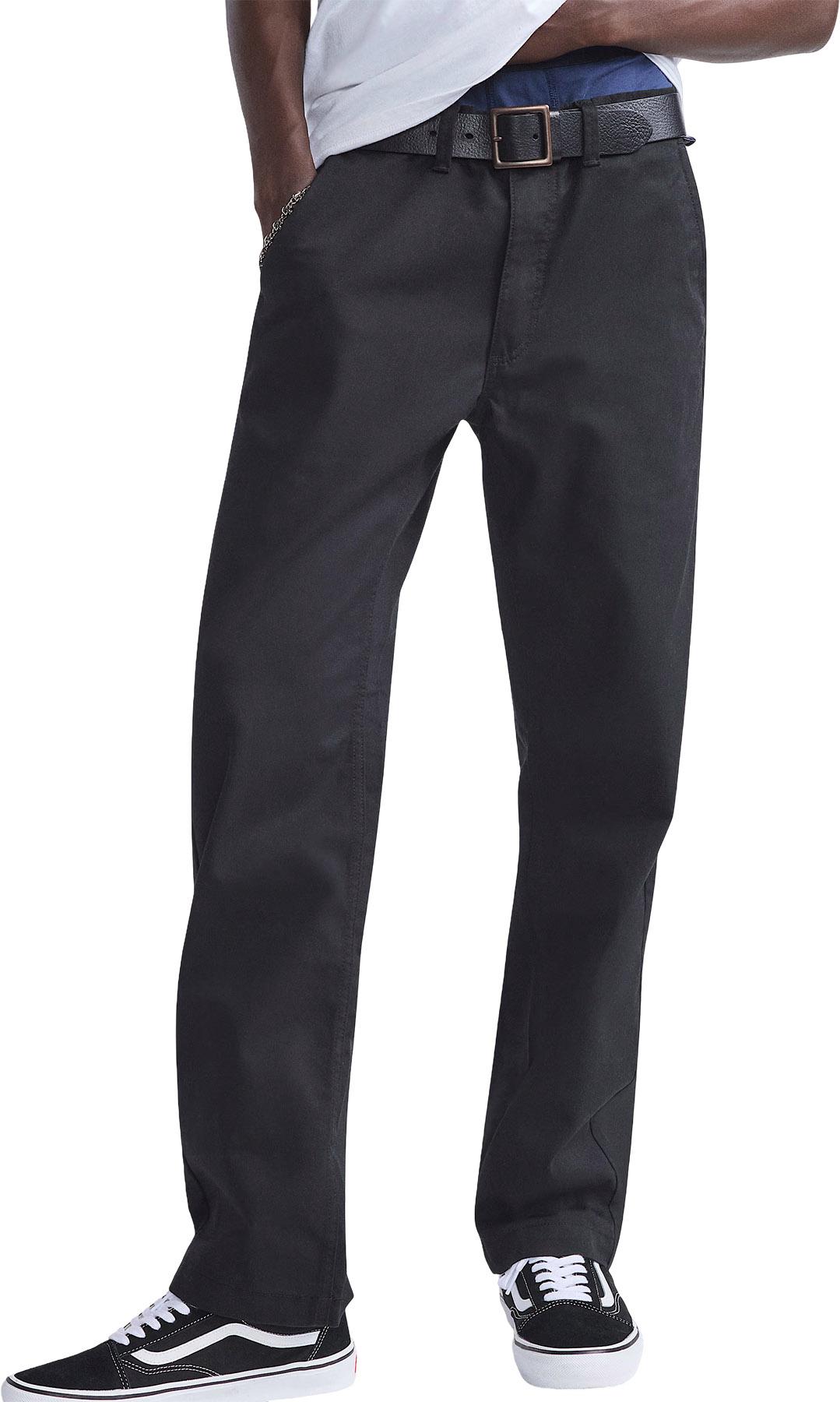 Product image for Pantalon chino décontracté Authentic - Homme