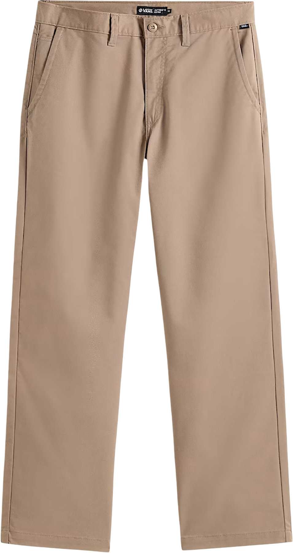 Product image for Authentic Chino Relaxed Pant - Men's