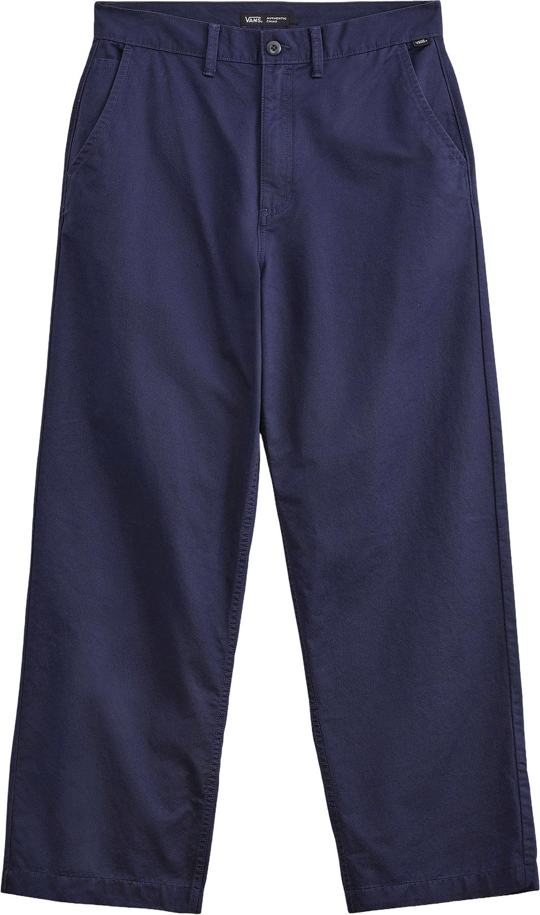 Product image for Authentic Chino Baggy Pant - Unisex