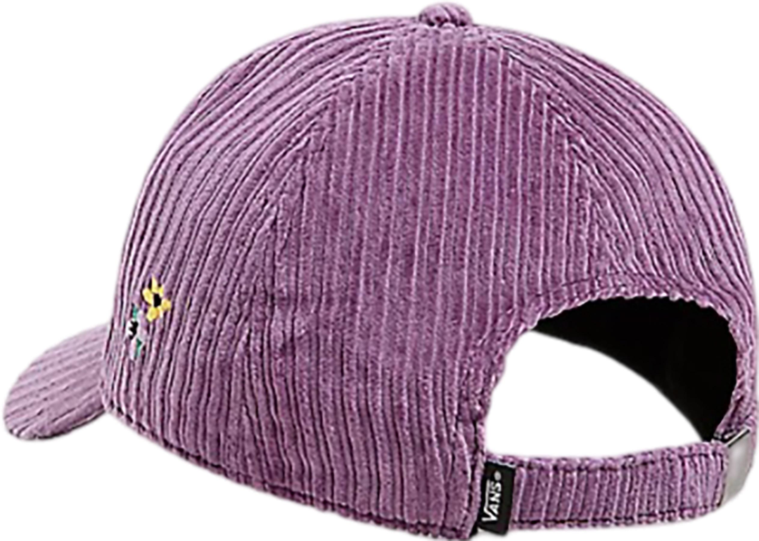 Numéro de l'image de la galerie de produits 2 pour le produit Chapeau Essentials Curved Bill Jockey - Enfant