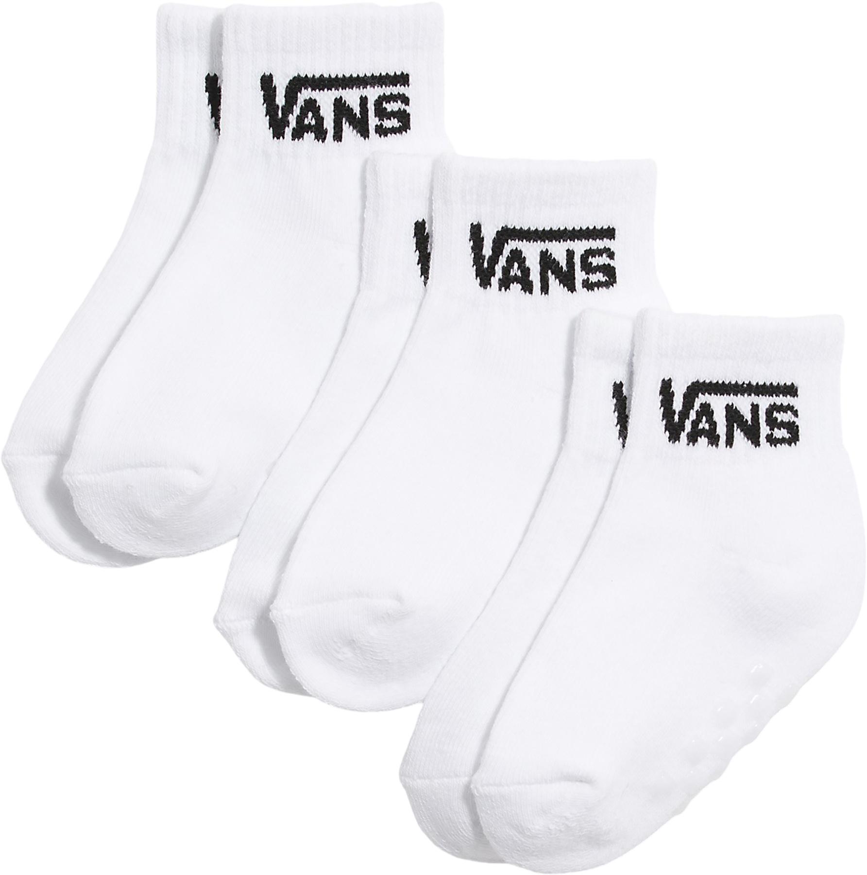 Product image for Classic Half Crew Socks - Kids