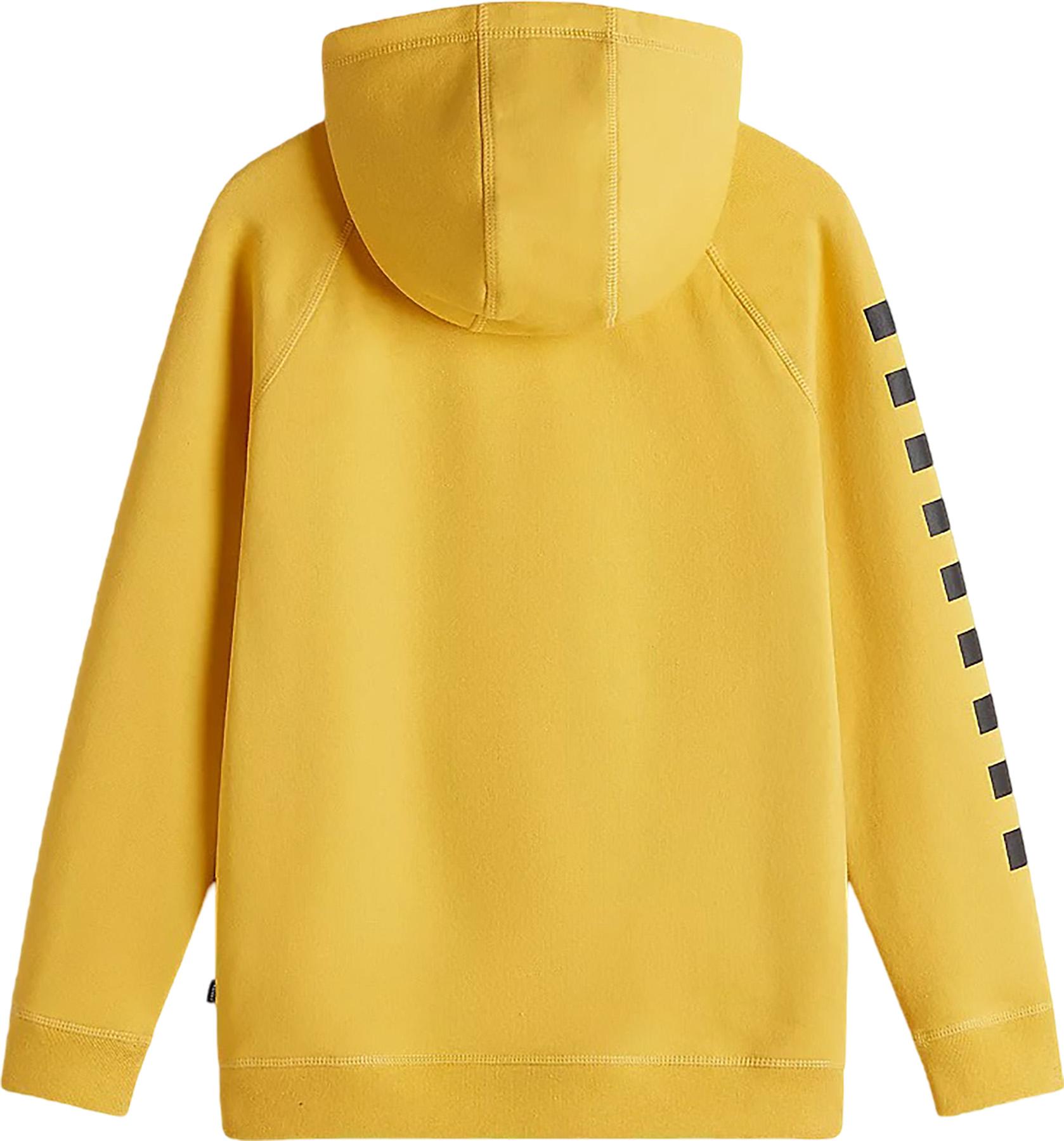 Image de produit pour Chandail à capuchon Boxed - Enfant