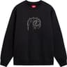 Colour: Black