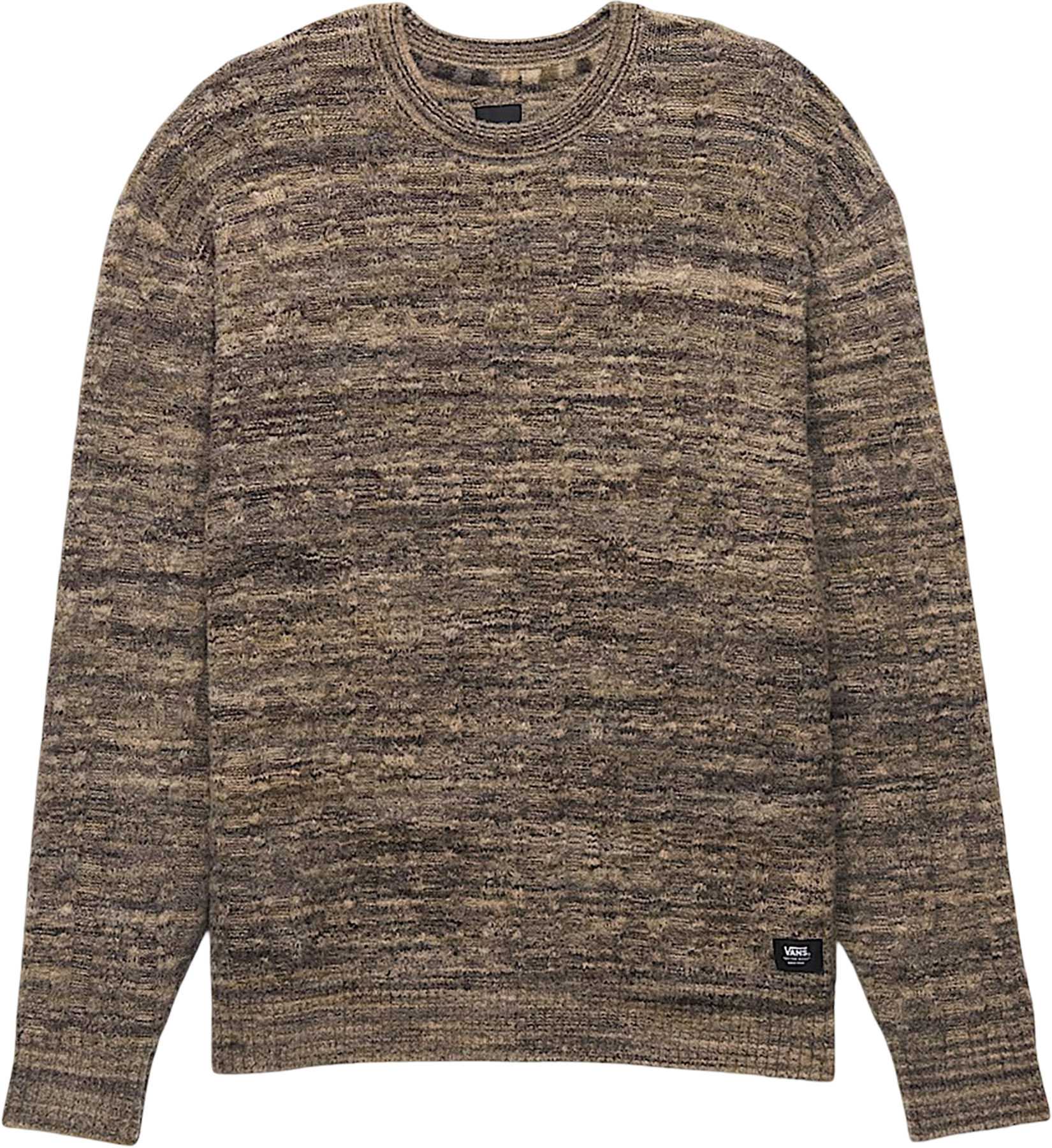 Image de produit pour Chandail à col rond Fremont - Homme