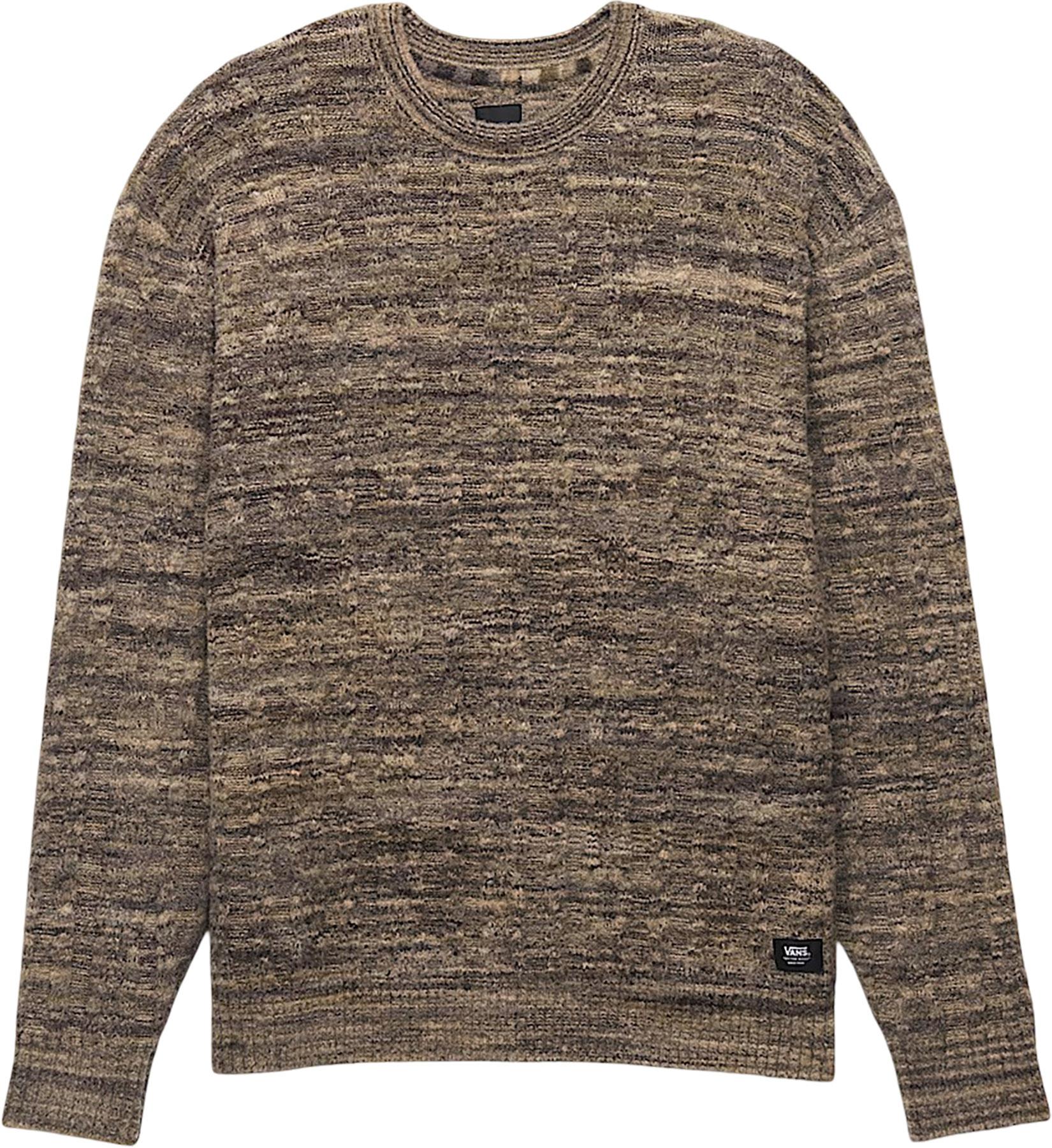Product image for Fremont Crew Neck Sweater - Men's