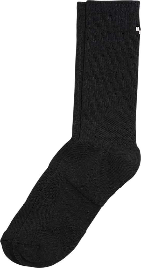 Product image for Chaussettes courtes Skate Standard - Unisexe