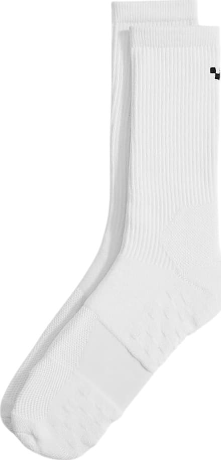 Product gallery image number 1 for product Skate Standard Crew Socks - Unisex