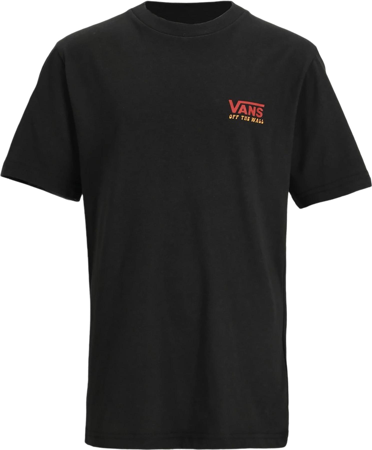 Product image for Squatch Songs Short Sleeve T-Shirt - Men's