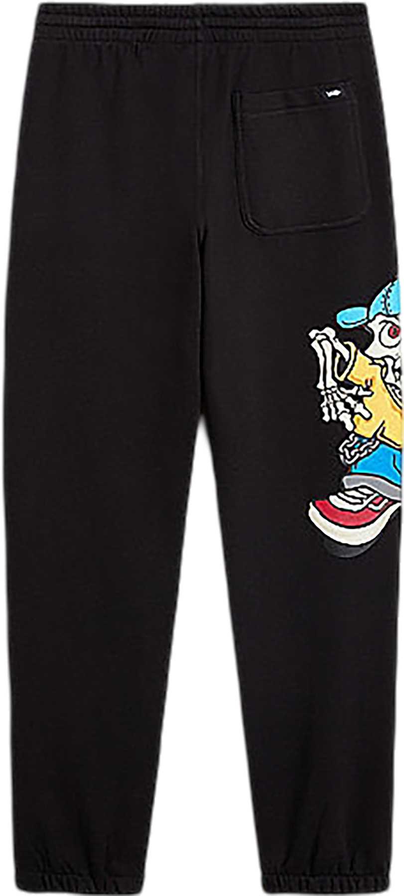 Product image for Reggie Track Pants - Toddler