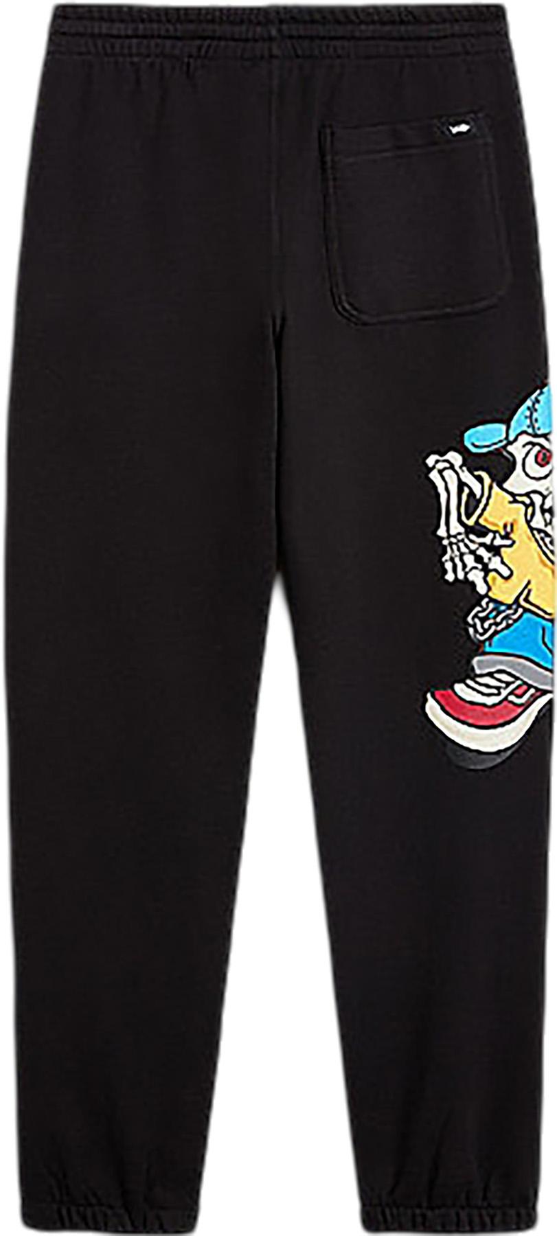 Product image for Reggie Track Pants - Youth