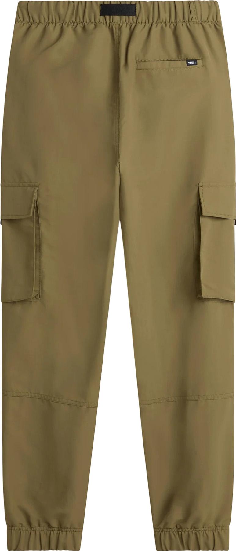 Numéro de l'image de la galerie de produits 2 pour le produit Pantalon MTE Onset - Femme