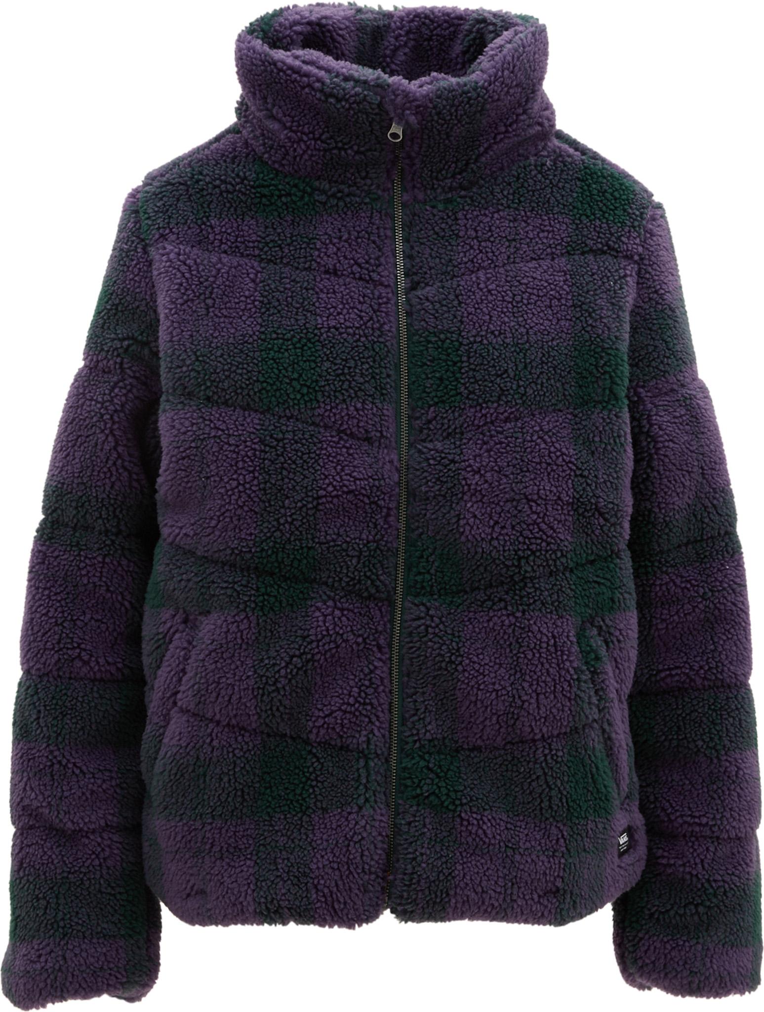 Numéro de l'image de la galerie de produits {number} pour le produit {name}