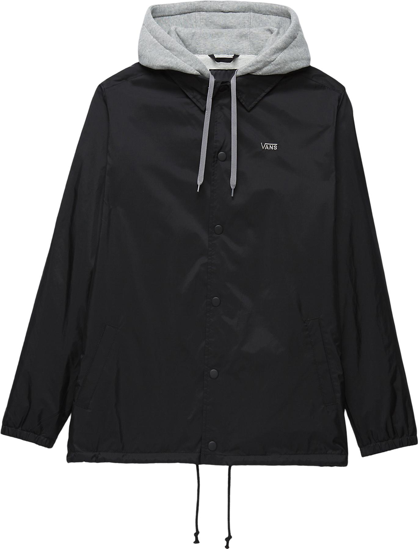 Image de produit pour Blouson Riley - Jeune