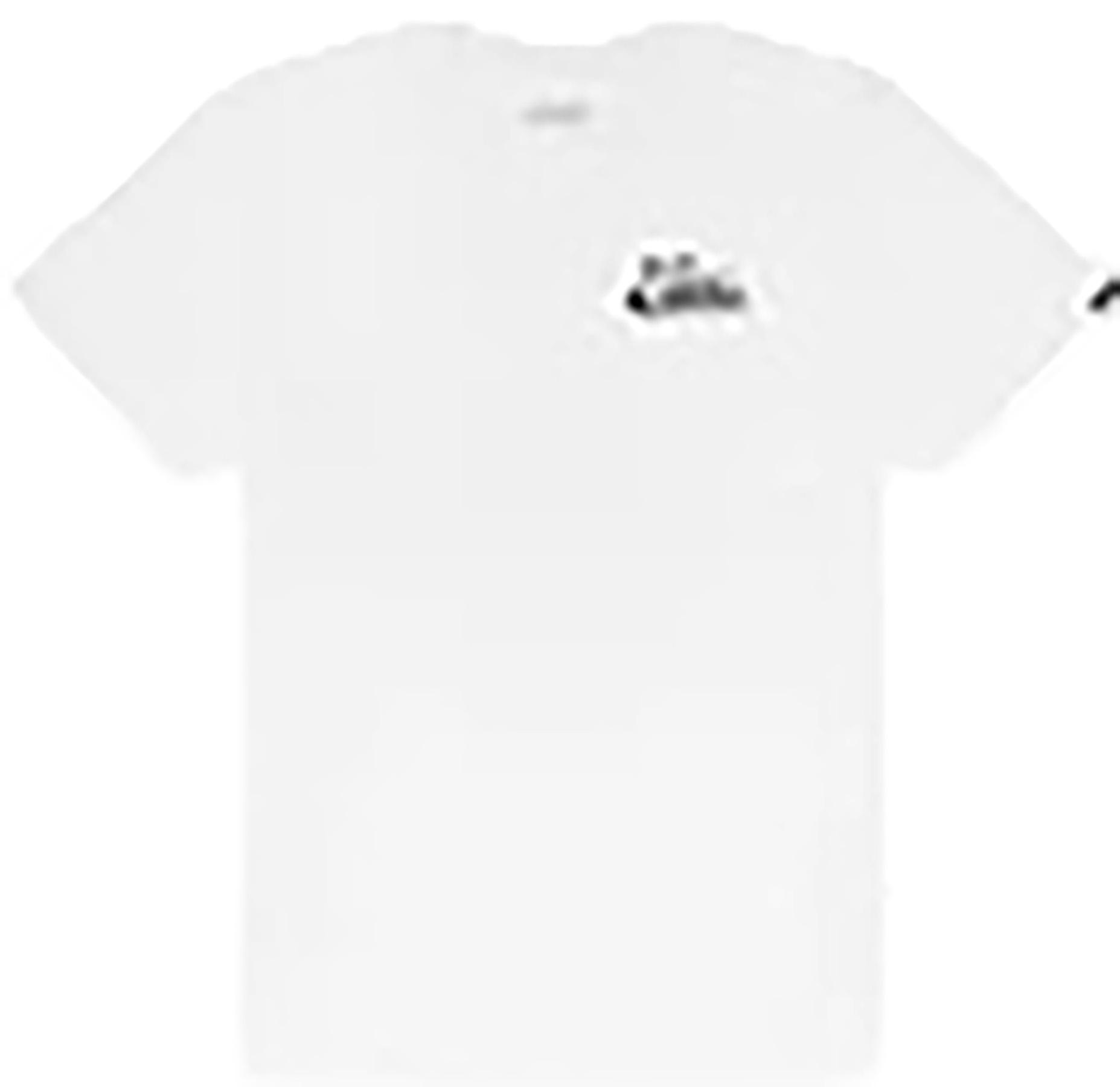 Image de produit pour T-shirt à manches courtes Waffle Lovers - Enfant